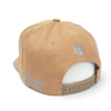 PH Mainlogo Dtype D.beige P0030(M)