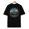 Flipper OVSZ circle camp black FT0089