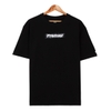 Áo thun PREMI3R OVSZ PERFECTLY black PT0021