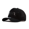 FLIPPER Nón lưới Ballcap H3 illu big typo all-bk F0034(S) 일루미나티 빅타이포 메쉬캡