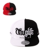 PREMI3R Nón Snapback TL2 Half Big Logo FB151 빅TL2 하프빅로고 스냅백  (Size L )