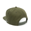 7P TL tattoo khaki F0192(M)