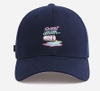 PREMI3R nón lưỡi trai SWEET DEATH NAVY FL500 - M