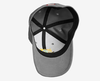 FLIPPER Nón lưỡi trai Ballcap Spancap FLIPPER Florida template