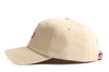 FLIPPER Nón lưỡi trai Dadhat OVER RULED Beige NN111