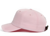 FLIPPER Nón Lưỡi trai Dadhat Finish Me Pink NN192 (M)
