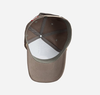 FLIPPER Nón lưỡi trai Ballcap Gargo G6 NN250