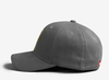 FLIPPER Nón lưỡi trai Ballcap Spancap FLIPPER Florida template