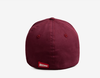 FLIPPER Nón lưỡi trai Ballcap Spancap FLIPPER Florida template
