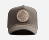 FLIPPER Nón lưỡi trai Ballcap Gargo G6 NN250