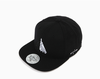 PREMI3R Nón Snapback	HALF TRIANGLE  FB152 빅TL2 하프삼각 스냅백  - Size  L