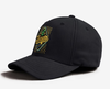 FLIPPER Nón lưỡi trai Ballcap Spancap FLIPPER Florida template