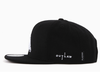 PREMI3R Nón Snapback	HALF TRIANGLE  FB152 빅TL2 하프삼각 스냅백  - Size  L