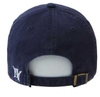 FLIPPER Nón lưỡi trai Dadhat Newyork vintagr Navy. FL284 (M)