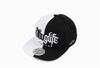 PREMI3R Nón Snapback TL2 Half Big Logo FB151 빅TL2 하프빅로고 스냅백  (Size L )