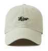 Nón lưỡi trai Dadhat Newyork vintagr BEIGE. FL306