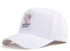 FLIPPER Nón lưỡi trai Ballcap Monday Dtype WHITE FL468 - M