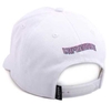 FLIPPER Nón lưỡi trai Ballcap Monday Dtype WHITE FL468 - M