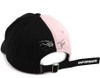 [M] Nón VW Half Ballcap PINK FL461