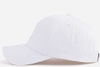 PREMI3R Mũ lưỡi trai Ballcap SWEET DEATH  WHITE  FL498 - M