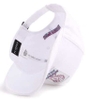 FLIPPER Nón lưỡi trai Ballcap Monday Dtype WHITE FL468 - M