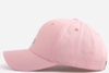 PREMI3R Mũ lưỡi trai Ballcap SWEET DEATH PINK FL499 - M