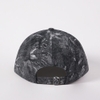 Mũ nón lưỡi trai Camo Rằn Ri G22 헌터 카모 뉴미스 03.1 Charcoal/Gray [M]