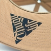 7P TL tattoo D.beige F0193(M)