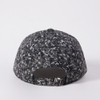 Mũ nón lưỡi trai Camo Rằn Ri G22 디지털 카모 뉴미스 03.3 charcoal [M]