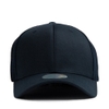 Nón lưỡi trai Ballcap PREMI3R BIG-SPAN navy FB061(L)