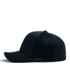 Nón lưỡi trai Ballcap PREMI3R BIG-SPAN navy FB061(L)