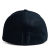 Nón lưỡi trai Ballcap PREMI3R BIG-SPAN navy FB061(L)