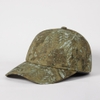 Mũ nón lưỡi trai Camo Rằn Ri  G22 헌터 카모 뉴미스 01.2 olive/green [M]