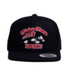 Nón Snapback PREMI3R FELTICS DISNEY MICKEY RUN - FECA64