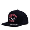 Nón Snapback PREMI3R FELTICS DISNEY MICKEY RUN - FECA64