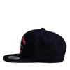 Nón Snapback PREMI3R FELTICS DISNEY MICKEY RUN - FECA64