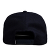 Nón Snapback PREMI3R FELTICS DISNEY MICKEY RUN - FECA64
