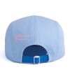 Nón Snapback Camper LOPE ORDINARY (3 màu)