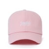 [M] Nón dadhat dopeness pink FL097(M)