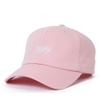[M] Nón dadhat dopeness pink FL097(M)