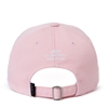 [M] Nón dadhat dopeness pink FL097(M)