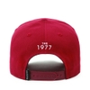 Nón PLIPPER lưỡi trai Ballcap G6 FL274 D laurent D.red