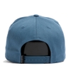 FLIPPER Nón lưỡi trai Ballcap Dtyle BROOKLYN blue FL348 -M