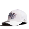 [M] Nón spancap GOOD VIBE WH FL377(M)