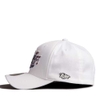 [M] Nón spancap GOOD VIBE WH FL377(M)