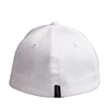 [M] Nón spancap GOOD VIBE WH FL377(M)