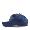 Nón ballcap THUG Out Law Navy FB138 ( L )