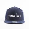 FLIPPER Nón snapback THUG Simple navy FL429 - M