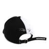[M] Nón kết VW black/white FL460