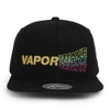 Nón snapback VW logo gold/bk FL475 [M]